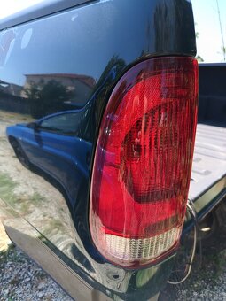 Ford F150, f-150 pick up korba, - 6