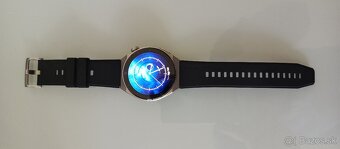 Huawei watch gt 3 pro - 6