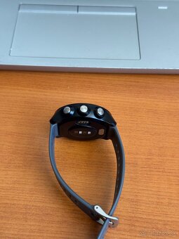 Garmin Forerunner 245 - 6