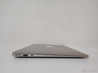 Apple MacBook Air - 6