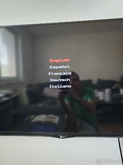 Ps2 Crime Life: Gang Wars - 6