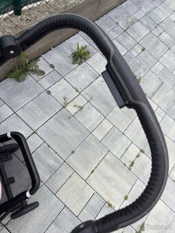 Cybex mios 2022 - 6