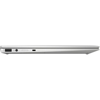 HP EliteBook x360 1030 G8- Core i5-1145G7-16GB-512GBSSD-Doty - 6