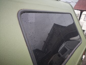 Niewiadow N126 P R E D A N E - 6