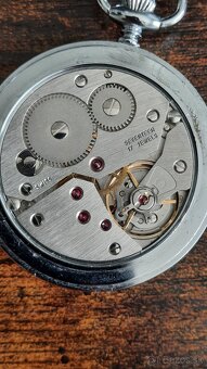 Pierpont - 6