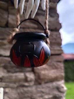 Heloween veniec - 6