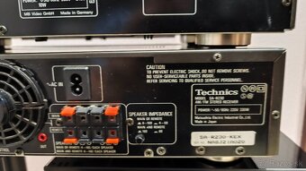 Technics - 6