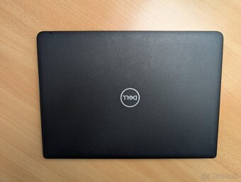 Notebook Dell Latitude 3400 Windows 11, Batéria 5h - 6