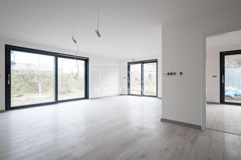 TOP PONUKA - Novostavba 4KK v obci Lietavská Svinná-Babkov - 6