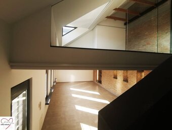 Prenájom administratívne priestory v centre mesta Trnava - 6