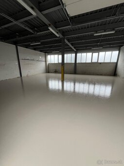 ANHYDRITOVÉ POTERY anhydritový poter - 6