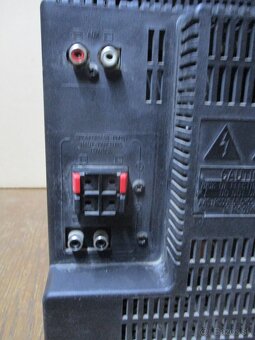 PANASONIC SB-PM15 - 6