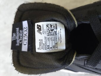 New Balance CT302 vel.43 - 6