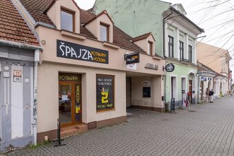 Odstúpenie prevádzky - 6