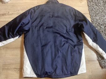 Adidas vetrovka nová - 6