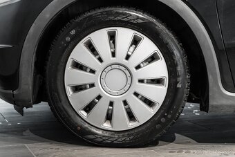 Honda Civic 1.8 VTEC Comfort - 6