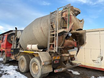 T 815 euro 2 domiesavac - 6