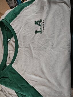 Oblečenie pre chlapca 158-164 cm/12-14 rokov - 6