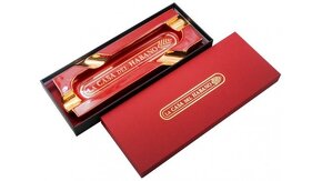 Popolník na cigáry - La Casa del Habano - 6