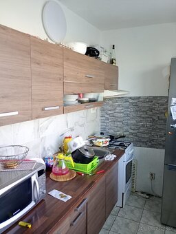 3 .izbový byt na Furci PCL - 6