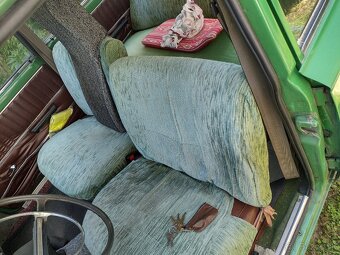 Lada 1200 Žiguli - 6