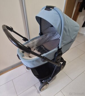 Easywalker - 6
