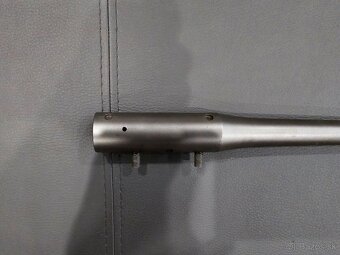 BLASER R8 hlaveň - 6
