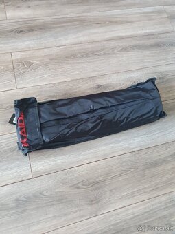 Predam novy stojan na udice KAIDA,dlzka 100 cm - 6