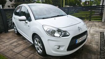 Citroen C3 1.4i Exclusive - 6