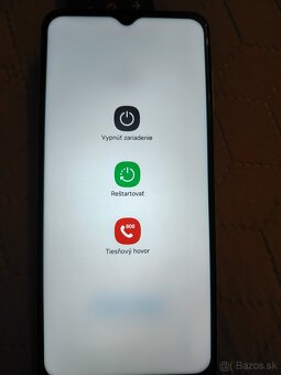 Samsung A13 - 6