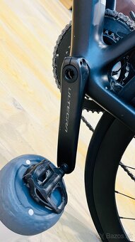 Canyon endurace CF SL - predaj - 6