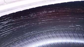 215/55 R17 letné pneumatiky Pirelli 4ks - 6