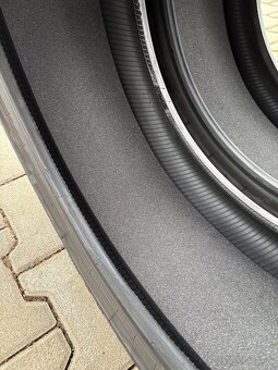 Bridgestone Turanza 255/40 R21 285/35 R21 - 6