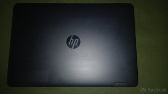 HP PROBOOK 650 G3 - 6