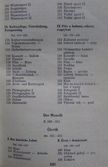 Obrazový slovník německý a český - 6
