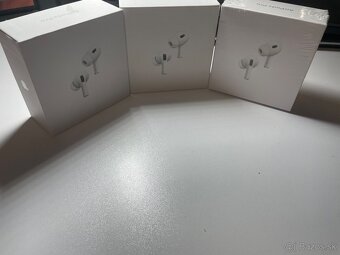 AirPods pro 2 - 6