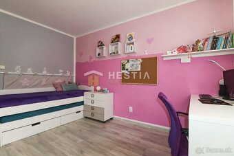 3-izbový byt Senica – Sotina po kompletnej rekonštrukcii vho - 6