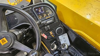 JCB 541-70 AGRI - 6