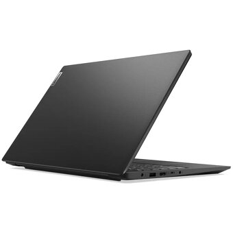 /Nový /15,6"FHD Lenovo V15 G4 Ryzen 3 7320U 8GB 512GB WIN11 - 6