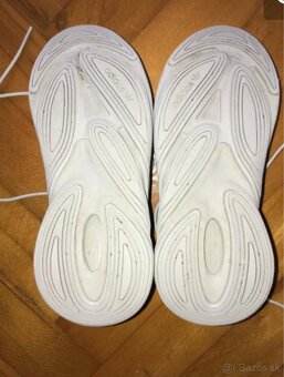 Adidas Ozelia Adiprene tenisky v 38 - 6