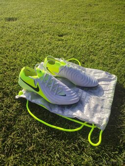 Nike Phantom GX 2 - 6