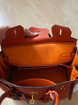 Kabelka Hermes - 6