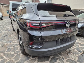 Volkswagen ID.4 Pro Performance 77kWh - 6