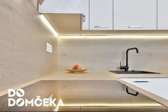 DO DOMČEKA | Kompletne zariadený 1-izbový byt v tehlovom dom - 6