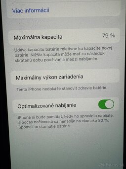 iPhone 12 mini - 6