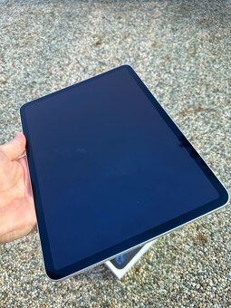 iPad PRO 11 - 6