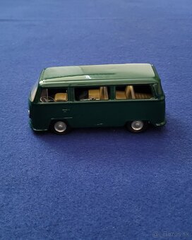Kovap Volkswagen T2 bus - 6