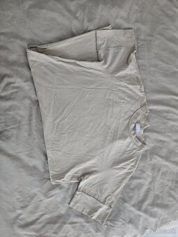 Balík oblečenia Lull Loungewear XS - 6
