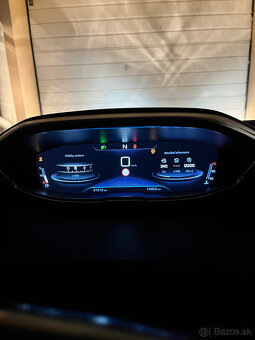 Peugeot 3008 1.2 PureTech Allure - 6