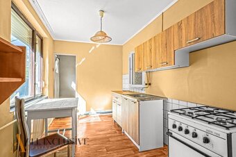 Na predaj krásny pozemok s rodinným domom v Dunajskej Strede - 6